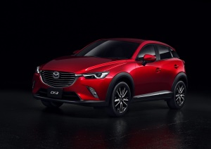 2016-Mazda-CX-3-16