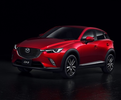 2016-Mazda-CX-3-16