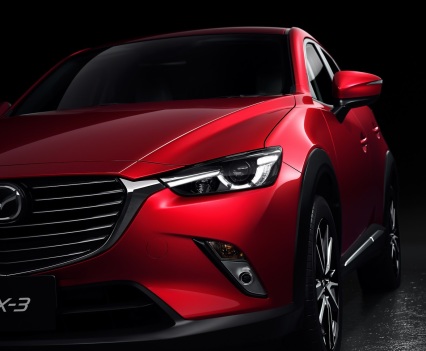 2016-Mazda-CX-3-18