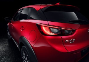 2016-Mazda-CX-3-19