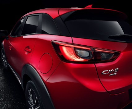 2016-Mazda-CX-3-19