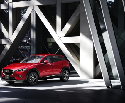 2016-Mazda-CX-3-2