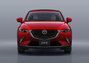 2016-Mazda-CX-3-20