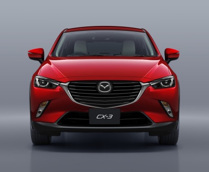 2016-Mazda-CX-3-20