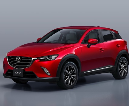 2016-Mazda-CX-3-21