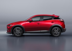 2016-Mazda-CX-3-22