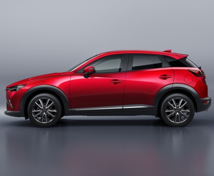 2016-Mazda-CX-3-22