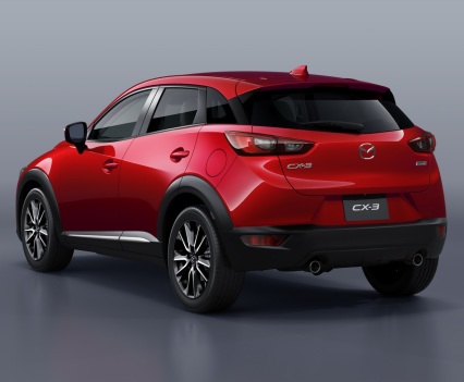 2016-Mazda-CX-3-23