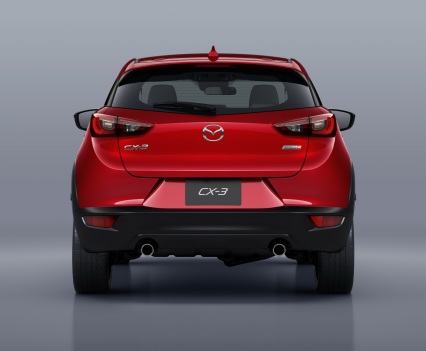 2016-Mazda-CX-3-24