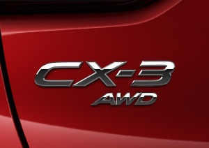 2016-Mazda-CX-3-27