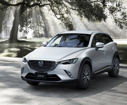 2016-Mazda-CX-3-3