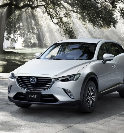 2016-Mazda-CX-3-3