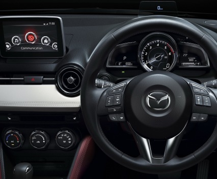 2016-Mazda-CX-3-31