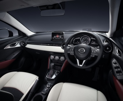 2016-Mazda-CX-3-32