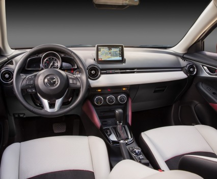 2016-Mazda-CX-3-38