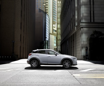 2016-Mazda-CX-3-4