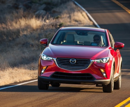 2016-Mazda-CX-3-40