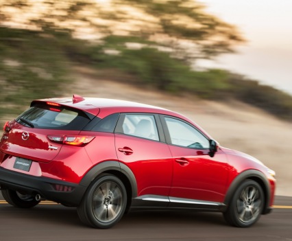 2016-Mazda-CX-3-41