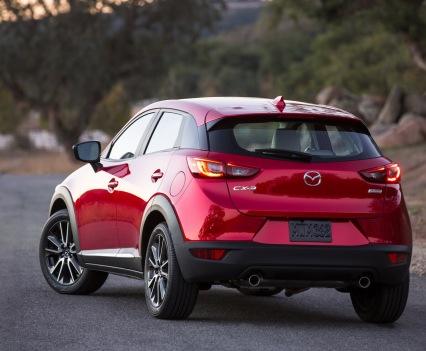 2016-Mazda-CX-3-42