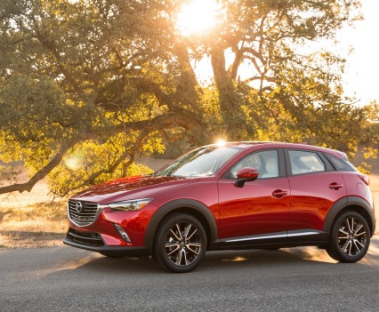 2016-Mazda-CX-3-43