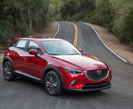 2016-Mazda-CX-3-44