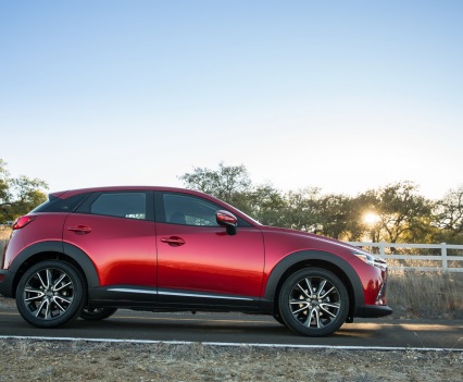 2016-Mazda-CX-3-45