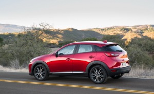 2016-Mazda-CX-3-46
