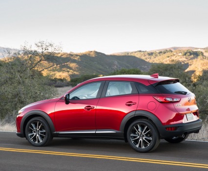 2016-Mazda-CX-3-46