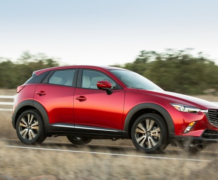 2016-Mazda-CX-3-47