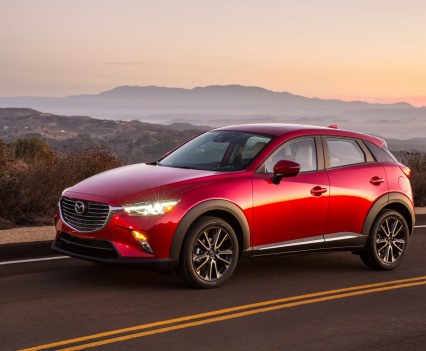 2016-Mazda-CX-3-48