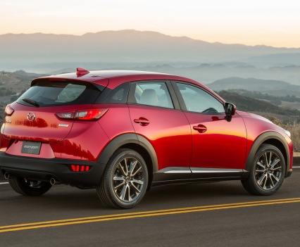 2016-Mazda-CX-3-49