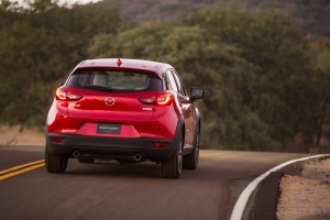 2016-Mazda-CX-3-50