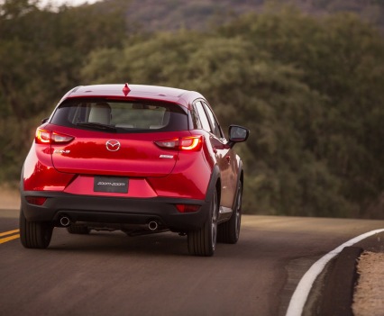 2016-Mazda-CX-3-50