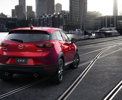 2016-Mazda-CX-3-6