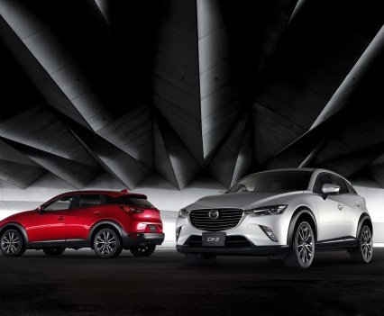 2016-Mazda-CX-3-7