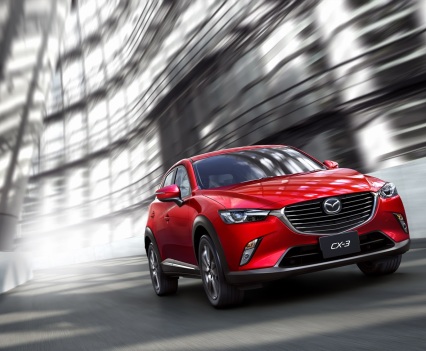 2016-Mazda-CX-3-9