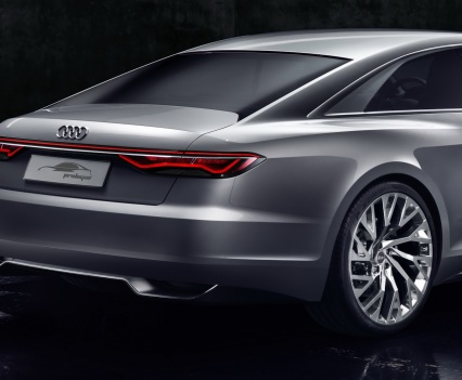 Audi-prologue-concept-a9-coupe-1