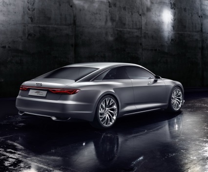 Audi-prologue-concept-a9-coupe-10