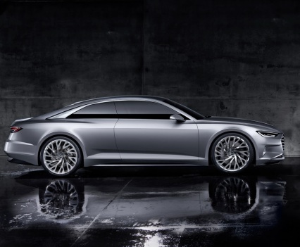 Audi-prologue-concept-a9-coupe-12