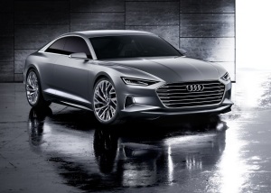 Audi-prologue-concept-a9-coupe-13