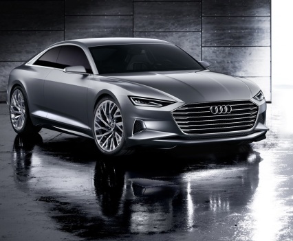 Audi-prologue-concept-a9-coupe-13