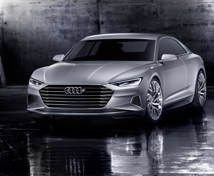 Audi-prologue-concept-a9-coupe-14