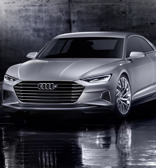 Audi-prologue-concept-a9-coupe-14