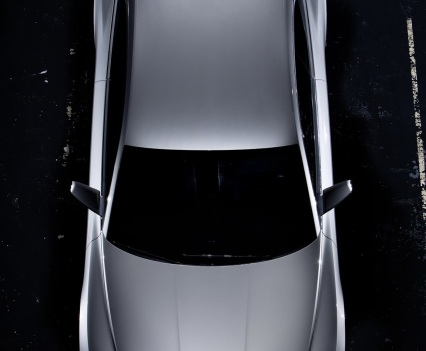 Audi-prologue-concept-a9-coupe-15