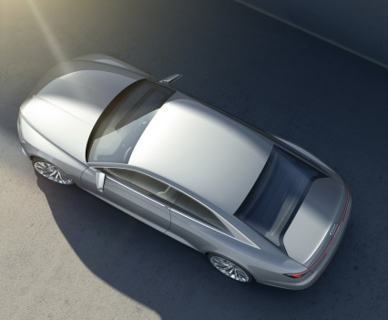 Audi-prologue-concept-a9-coupe-16