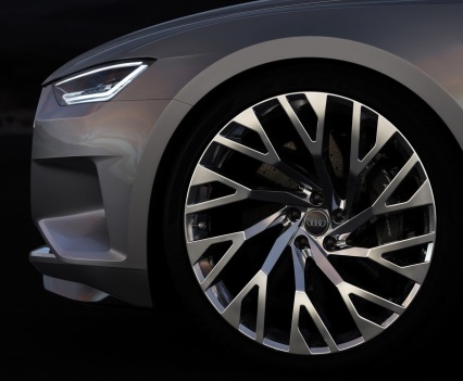 Audi-prologue-concept-a9-coupe-19