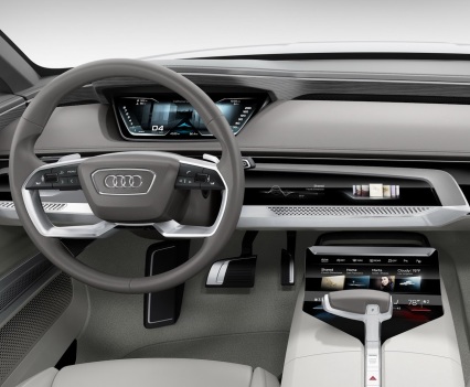 Audi-prologue-concept-a9-coupe-2