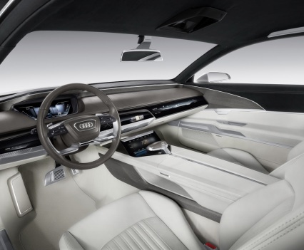 Audi-prologue-concept-a9-coupe-21