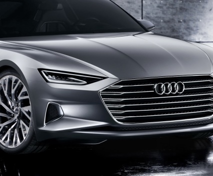 Audi-prologue-concept-a9-coupe-3