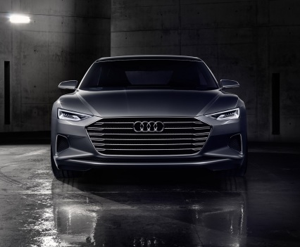 Audi-prologue-concept-a9-coupe-4